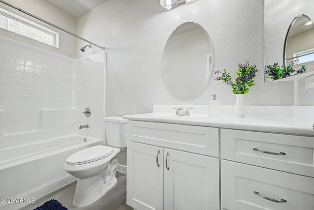 128 W BROOKS Street A, Gilbert, AZ 85233