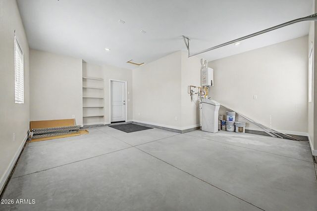 128 W BROOKS Street A, Gilbert, AZ 85233