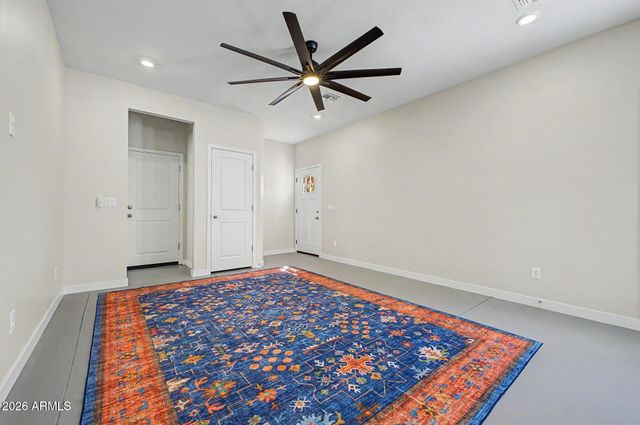 128 W BROOKS Street A, Gilbert, AZ 85233