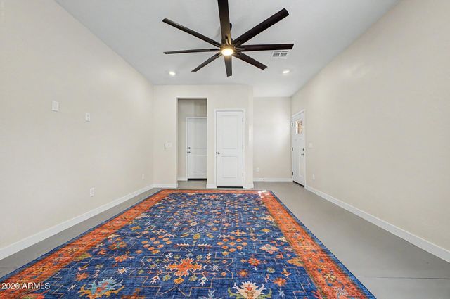 128 W BROOKS Street A, Gilbert, AZ 85233
