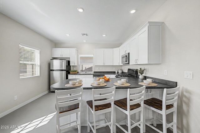 128 W BROOKS Street A, Gilbert, AZ 85233