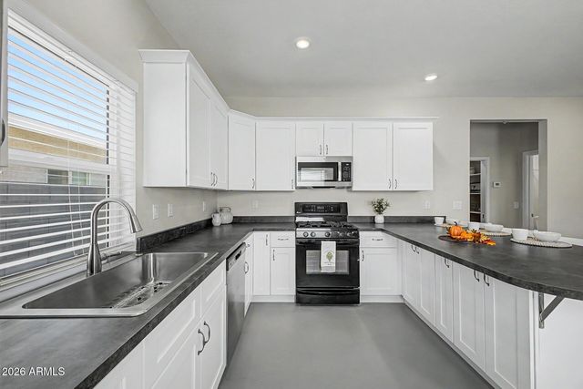 128 W BROOKS Street A, Gilbert, AZ 85233
