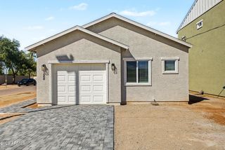 128 W BROOKS Street A, Gilbert, AZ 85233