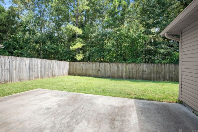 10154 Angela Dr, Denham Springs, LA 70706