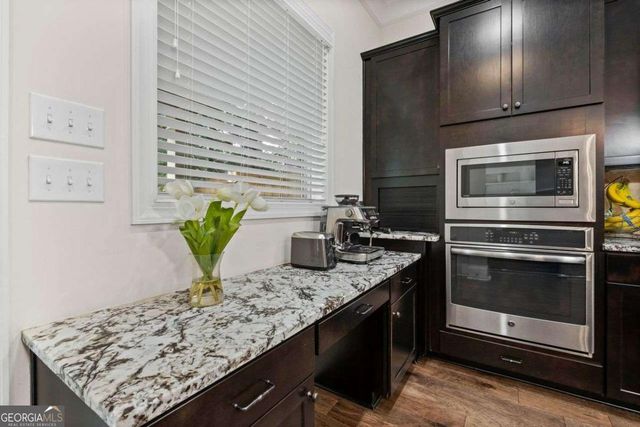 5413 BLUESTONE Circle, Mableton, GA 30126