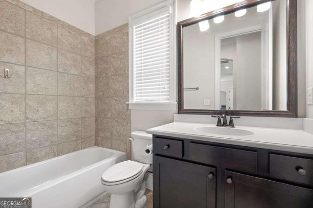 5413 BLUESTONE Circle, Mableton, GA 30126