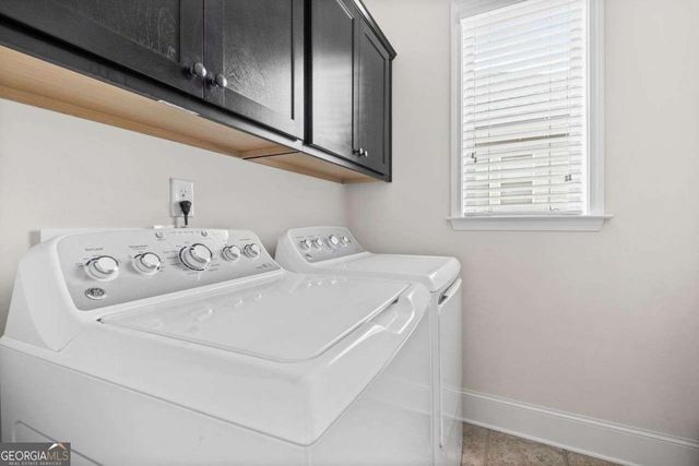 5413 BLUESTONE Circle, Mableton, GA 30126