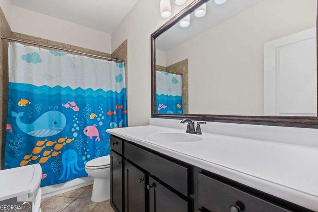 5413 BLUESTONE Circle, Mableton, GA 30126