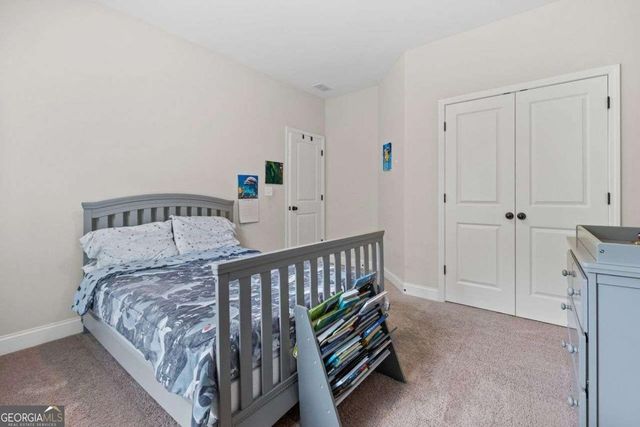 5413 BLUESTONE Circle, Mableton, GA 30126