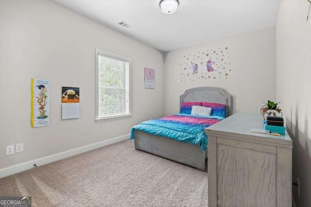 5413 BLUESTONE Circle, Mableton, GA 30126