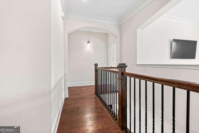 5413 BLUESTONE Circle, Mableton, GA 30126