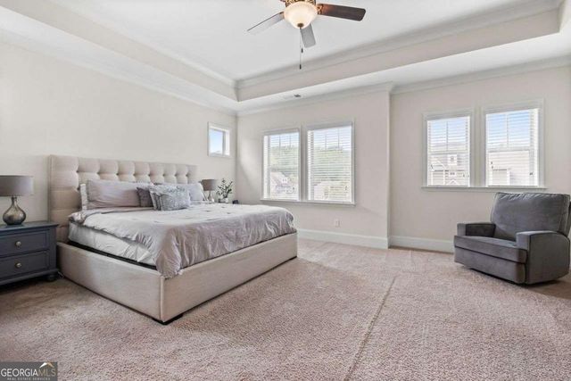 5413 BLUESTONE Circle, Mableton, GA 30126