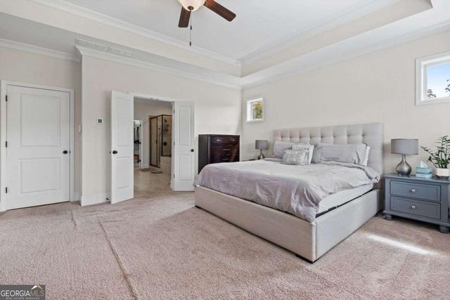 5413 BLUESTONE Circle, Mableton, GA 30126