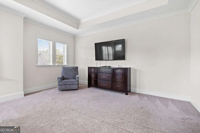 5413 BLUESTONE Circle, Mableton, GA 30126