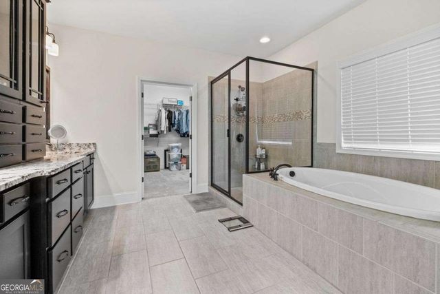 5413 BLUESTONE Circle, Mableton, GA 30126