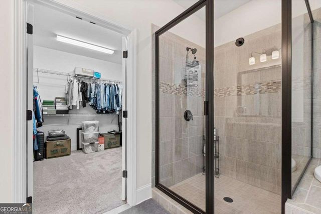 5413 BLUESTONE Circle, Mableton, GA 30126