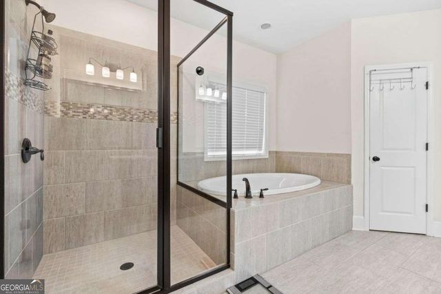 5413 BLUESTONE Circle, Mableton, GA 30126