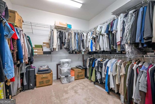 5413 BLUESTONE Circle, Mableton, GA 30126