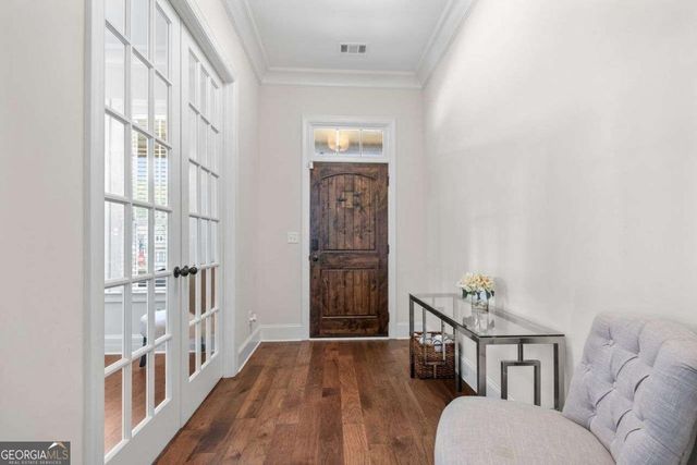 5413 BLUESTONE Circle, Mableton, GA 30126