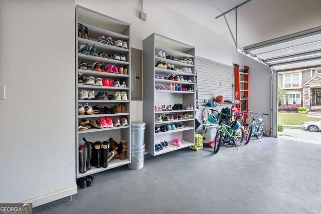 5413 BLUESTONE Circle, Mableton, GA 30126