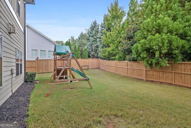 5413 BLUESTONE Circle, Mableton, GA 30126