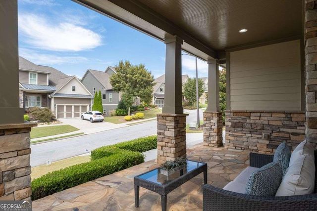 5413 BLUESTONE Circle, Mableton, GA 30126