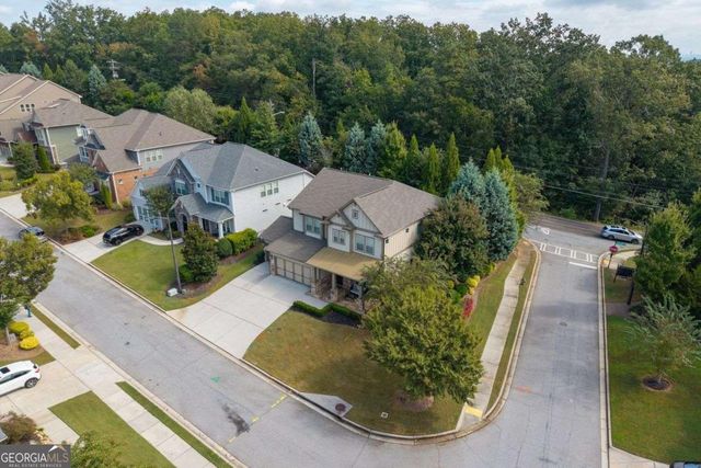 5413 BLUESTONE Circle, Mableton, GA 30126