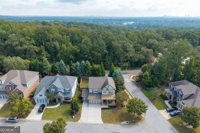 5413 BLUESTONE Circle, Mableton, GA 30126