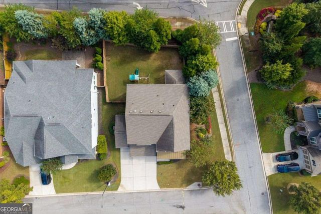 5413 BLUESTONE Circle, Mableton, GA 30126