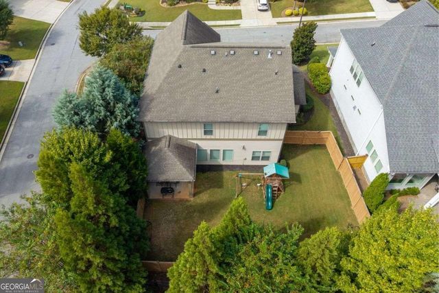 5413 BLUESTONE Circle, Mableton, GA 30126