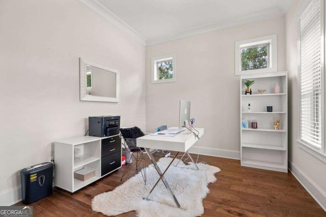 5413 BLUESTONE Circle, Mableton, GA 30126