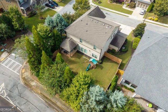 5413 BLUESTONE Circle, Mableton, GA 30126