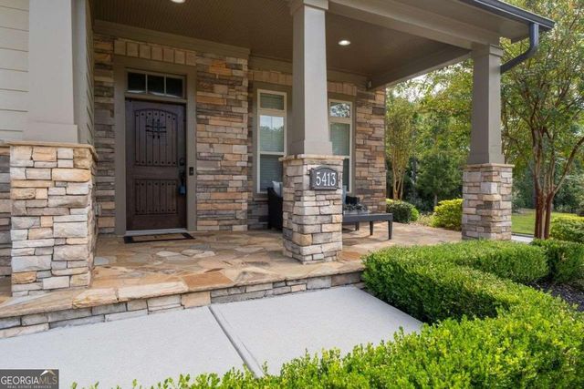 5413 BLUESTONE Circle, Mableton, GA 30126