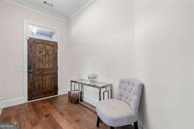 5413 BLUESTONE Circle, Mableton, GA 30126