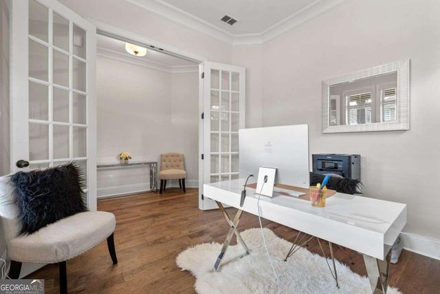 5413 BLUESTONE Circle, Mableton, GA 30126