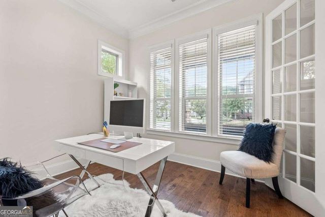 5413 BLUESTONE Circle, Mableton, GA 30126