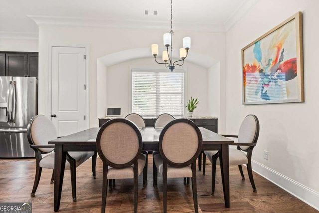 5413 BLUESTONE Circle, Mableton, GA 30126