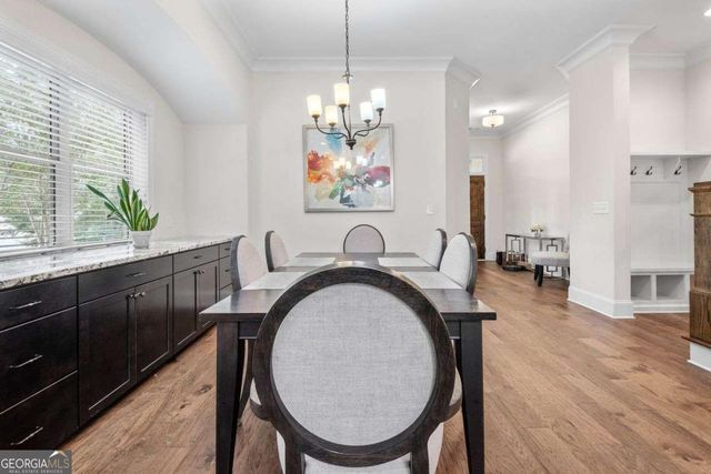 5413 BLUESTONE Circle, Mableton, GA 30126