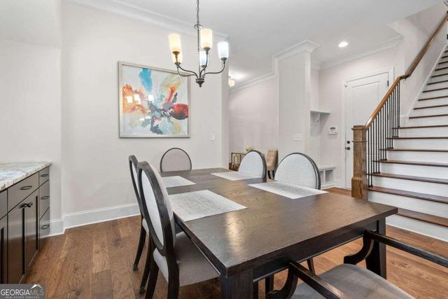 5413 BLUESTONE Circle, Mableton, GA 30126