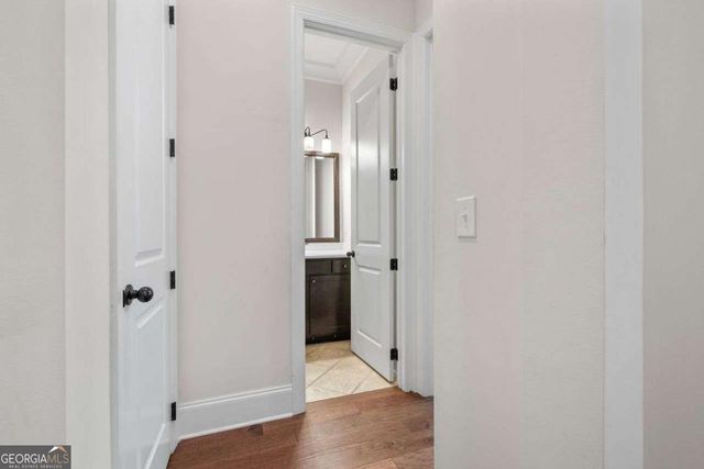 5413 BLUESTONE Circle, Mableton, GA 30126