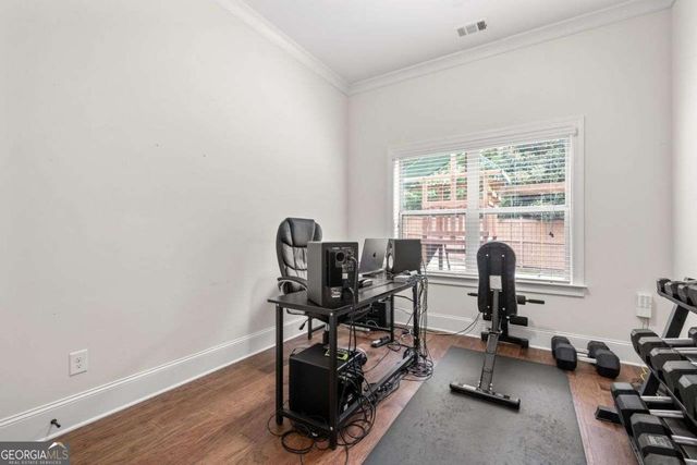 5413 BLUESTONE Circle, Mableton, GA 30126