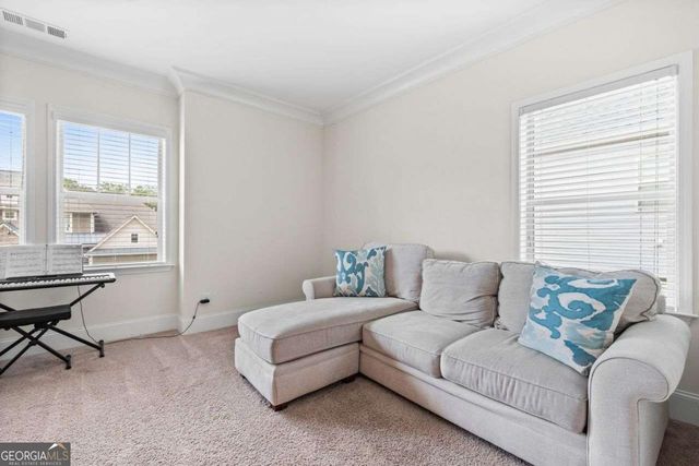 5413 BLUESTONE Circle, Mableton, GA 30126