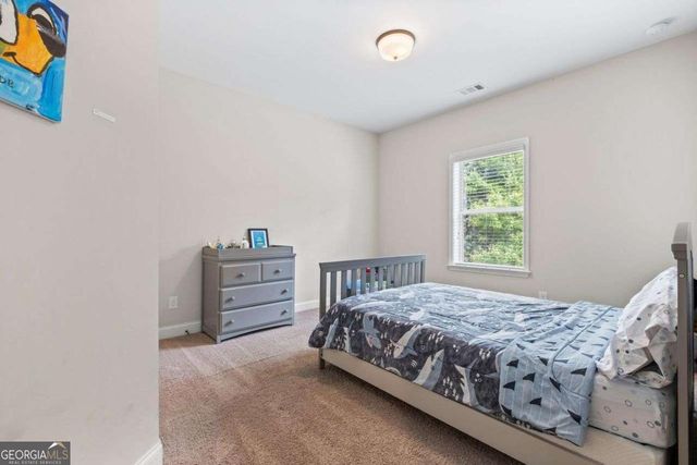 5413 BLUESTONE Circle, Mableton, GA 30126