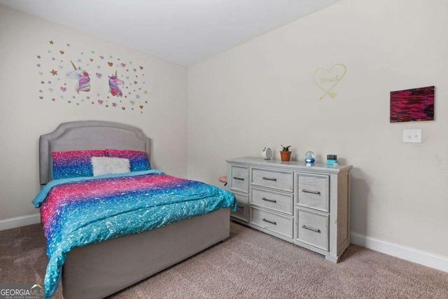 5413 BLUESTONE Circle, Mableton, GA 30126