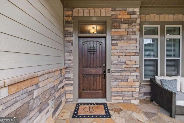 5413 BLUESTONE Circle, Mableton, GA 30126