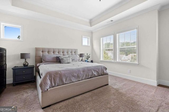 5413 BLUESTONE Circle, Mableton, GA 30126