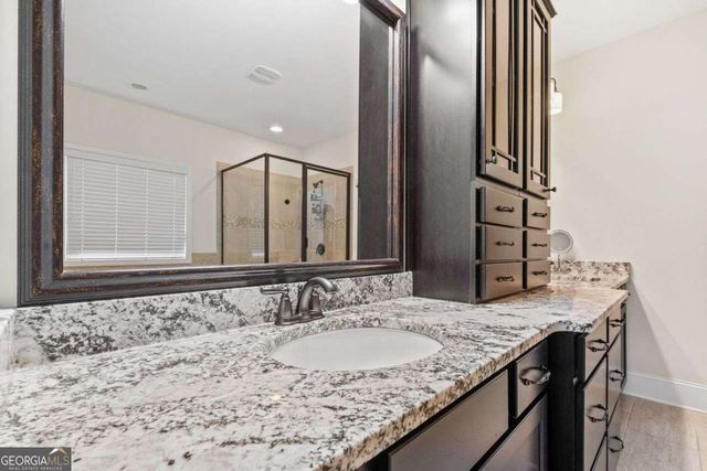 5413 BLUESTONE Circle, Mableton, GA 30126