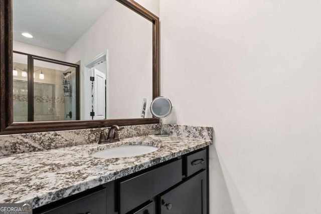 5413 BLUESTONE Circle, Mableton, GA 30126