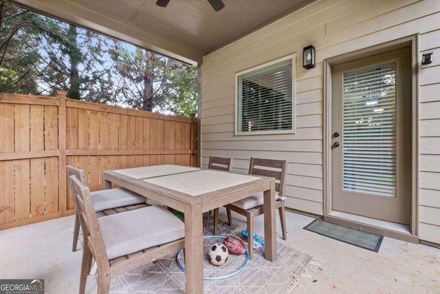 5413 BLUESTONE Circle, Mableton, GA 30126