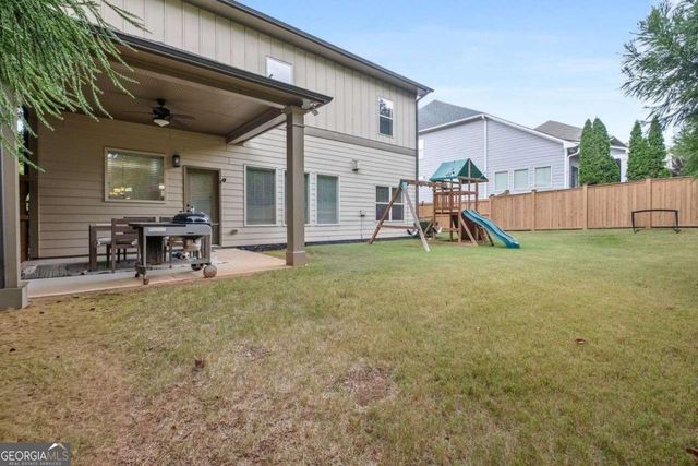 5413 BLUESTONE Circle, Mableton, GA 30126